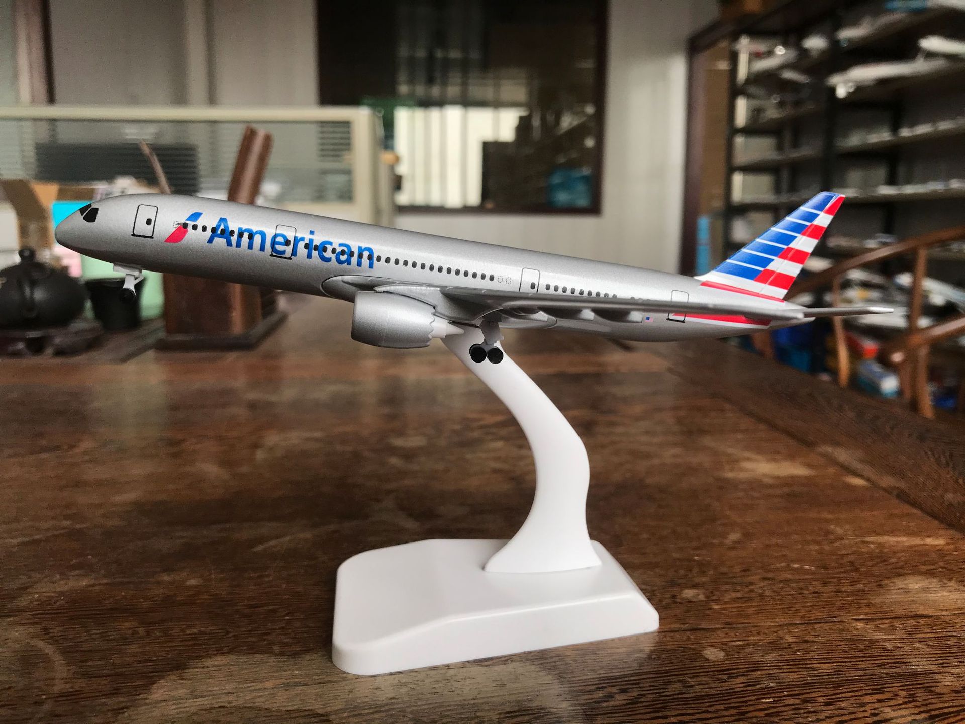 F7BC1789B157B6ACD502115468C660