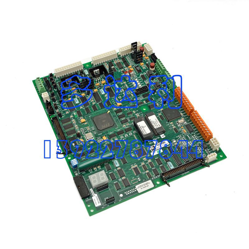 ԼYS  Լ Լյ 331-02430-603