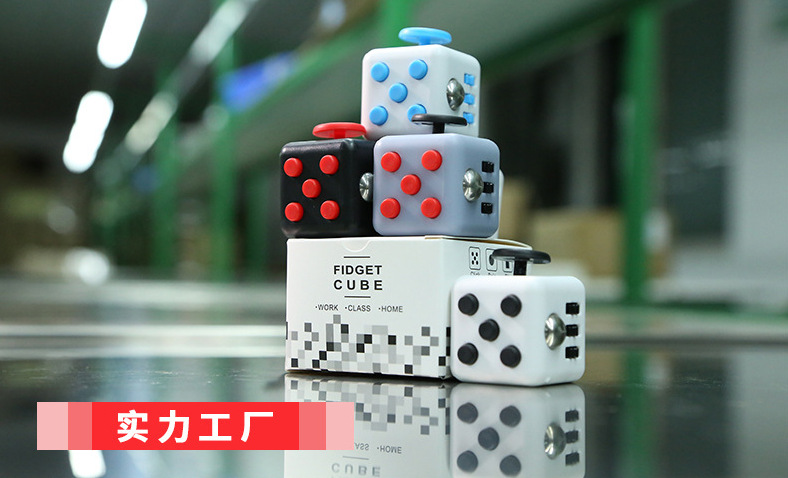 微信截图_20191016145744