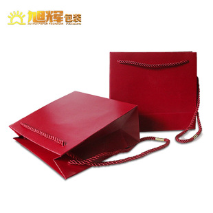 �V�|�����S�Ҷ��� ţƤ�����b�� �YƷ��cϲ�Ǽ��� �錚�����