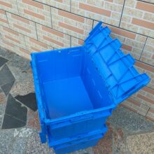 �F؛�����B�w��ɫPP�͵͜����������� �F؛�������ׯBPP������