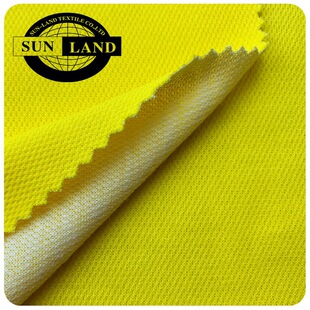 ���w���B�۾W�� ���޻켏���b���� TCᘿ��W������