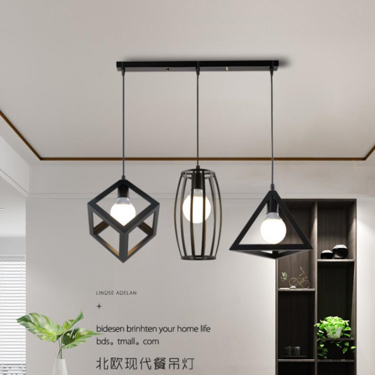 360截图20190610075814736