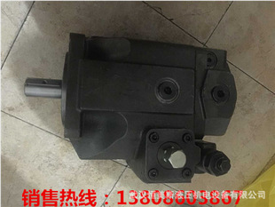 ������A4VG180EZ1D4/32L-NZD02K022S
