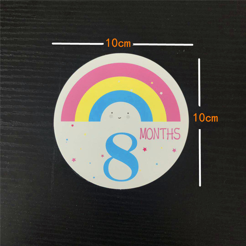 微信图片_20190220143533_副本