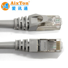 ����� ���γ�Ʒ����  RJ45�o���~�W�j������  1�ף�2�ף�3�׼��~