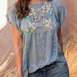 ebay怎么引流曝光 亚马逊对比ebay