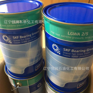 SKF LHSP 38˹�P��LHRP 1 ���I�S�Н���֬