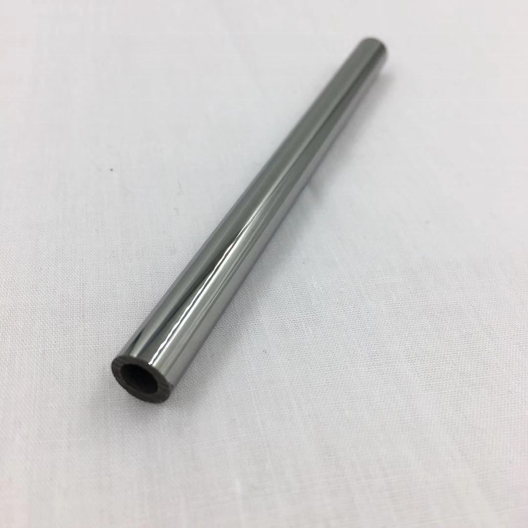 硬质合金非标异形 钨钢耐*磨件 钨钢 切削耐*磨件YL10.2