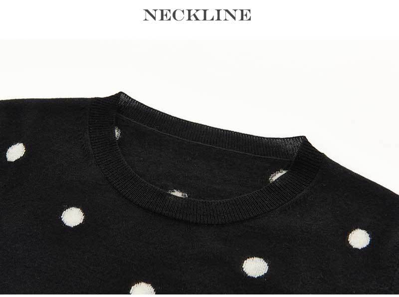 Pull femme - Ref 3414261 Image 23