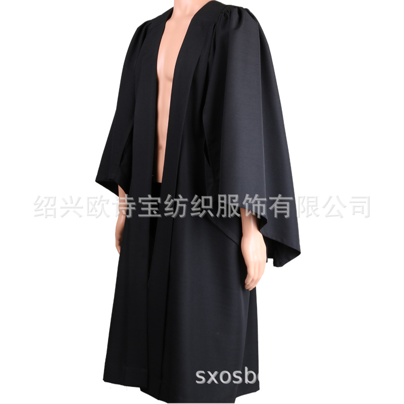 英 学士服 侧面 展示.jpg
