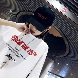 Costume femme OCHIS en Coton - Ref 3334631 Image 8