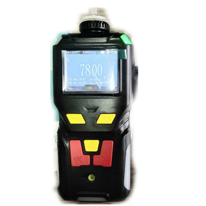 IMG_20190606_141202_meitu_5_