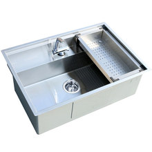 �������S304���P䓏N��ˮ�����ײ�ϴ��ˮ��ϴ�˲ۆ�ϴ�������b