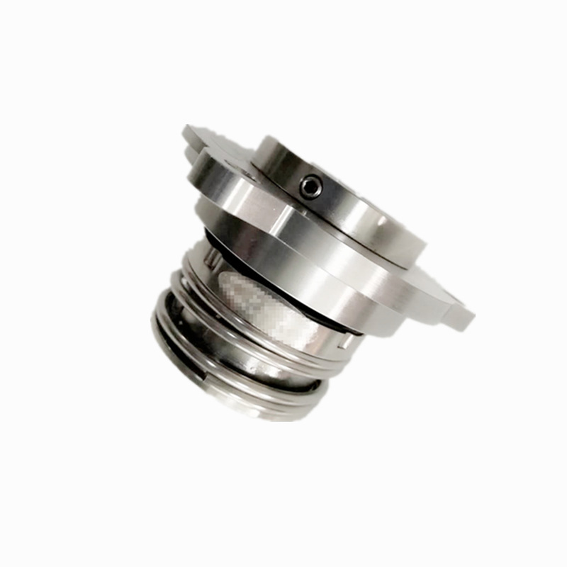 供应优质TD250-53-4S泵机械密封