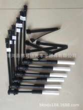 ���������Ȼ�⌣���c�� MY300-3705071A