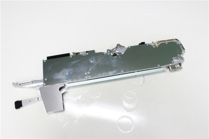 KXFW1KS5A00 松下8MM電動飛達 PANASONI