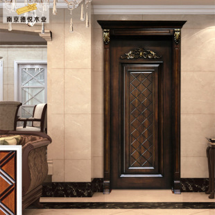 ���l����ľ�T���Sֱ�N�Wʽ��������f��ľ�T�������b�҃��T