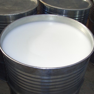 ��ʿ�ֹ��I���׷�ʿ��/�V֬/ʯ�̓���ʿ�������l����ă�