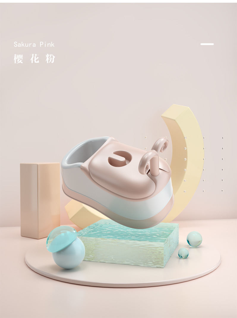 Подробности page_14.jpg