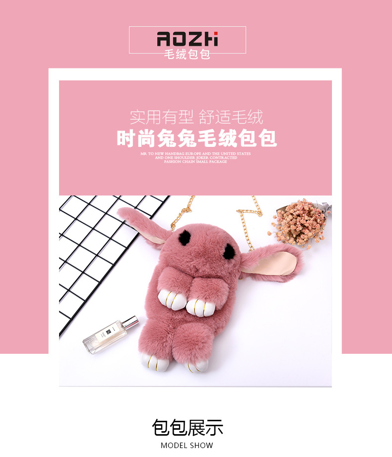 hGyTgvKjy9T/JMf1cqccinKZHSxsm43JFKjv