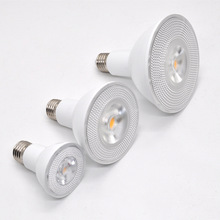 羳רLEDPAR20 PAR30 PAR38 LEDƱE27ѹ18W