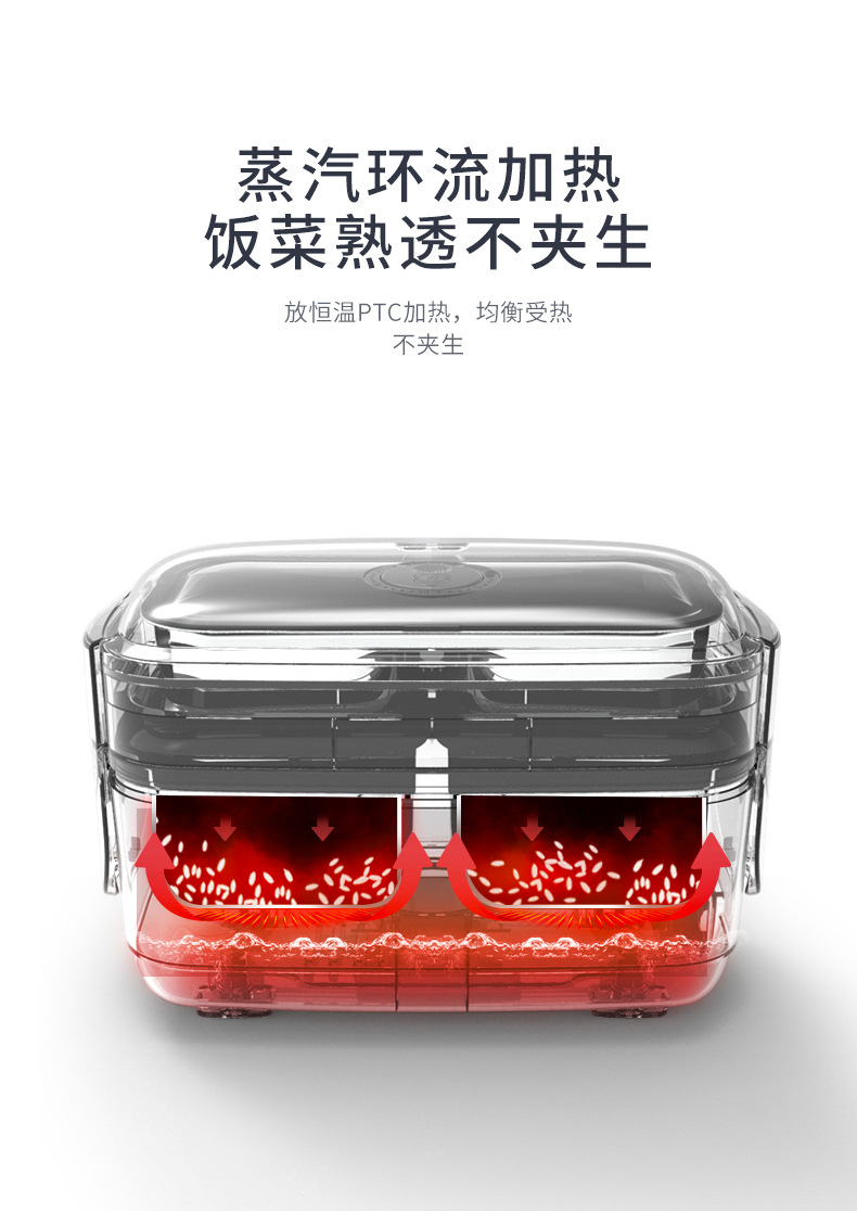 F36多功能饭盒-790_12.jpg
