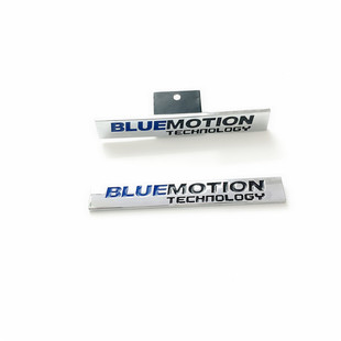 �m���bluemotion ����܇�N ���~�v���v�ߠ���6 �{��оW��