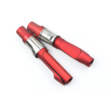 DIY·�����R�ڸ�ֱ��݆������ ֱ��VBS�tɫ�~��DIY���