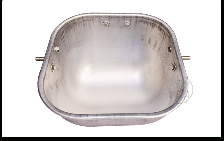 母猪食槽CB详情页 (8).jpg