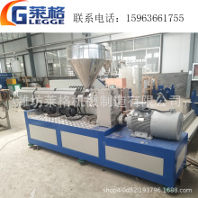 pvc�ܽ�ܔD���C ���� �W�y�� 䓽z�� ˮ�� �����ܔD���Cע���O��