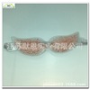 Gel, sleep mask, cooling compress, ice bag