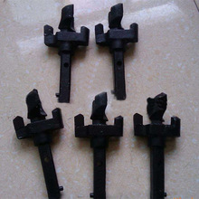 44mmú�V�÷�ͻ��^ �V��̽ˮ��^ �ߏ��ȷ�ͻ��^