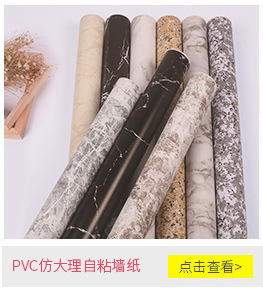 10890139804_1004315156