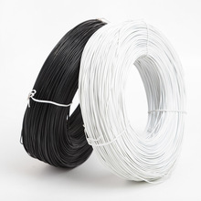 ����1MM��ɫ�A������-늾�����-���z�A����-���z�̶�����