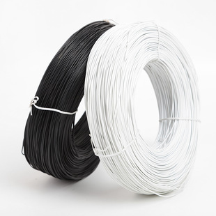 ����1MM��ɫ�A������-늾�����-���z�A����-���z�̶�����