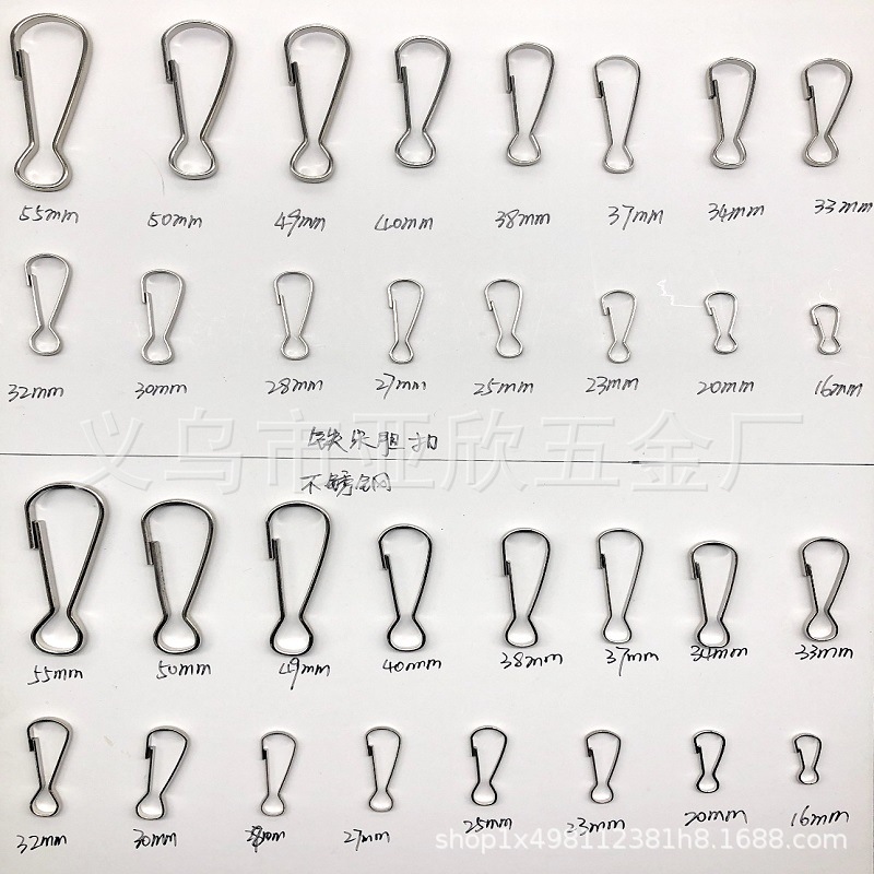 IMG_5073(20190928-225622)