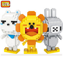 LOZС�w��ʮ�������eľͬ������ƴ��eľ����ƴ�b���΢荷eľ