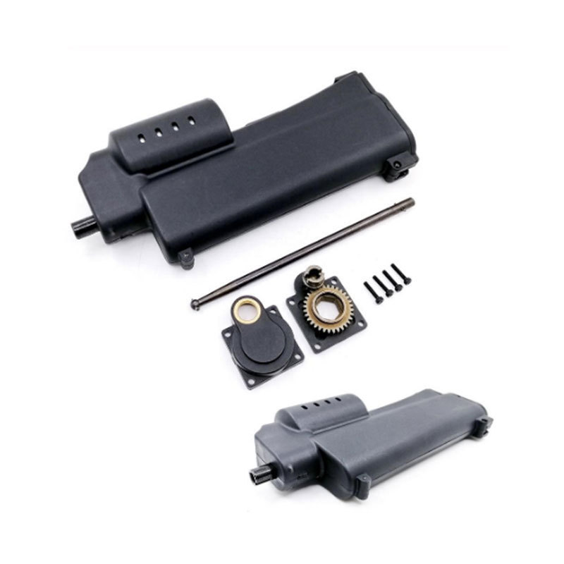 Hsp Unlimited Oil Car Starter Tool Handheld Electric Starter Electric Starter Stick Starter Kit 70111 Hsp Unlimited Oil Car Starter Tool Handheld Electric Starter Electric Starter Stick Starter Kit 70111