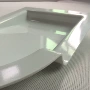 热成型真空定制厚片托盘