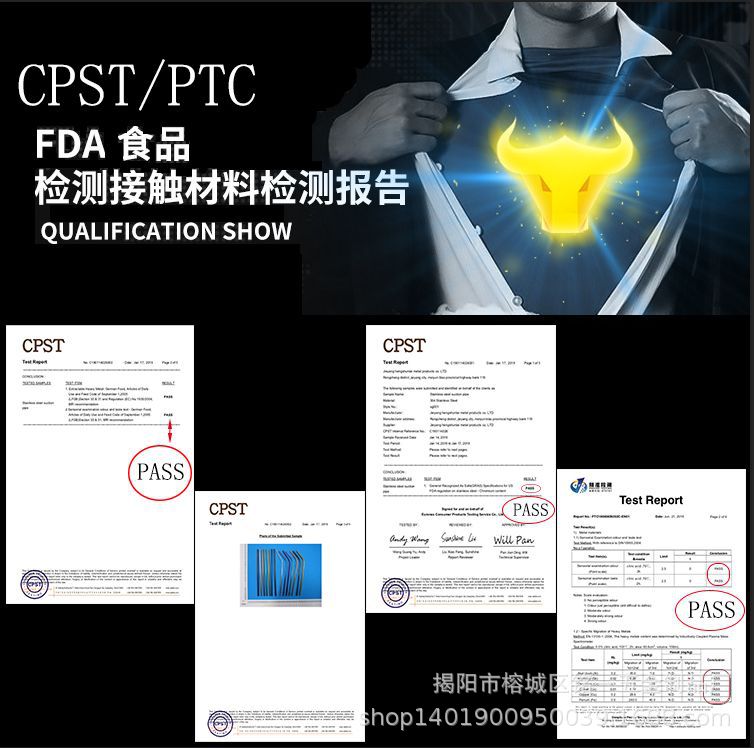 QQ图片20190518100151.jpg