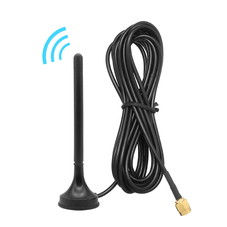 Factory-Price-WIFI-GSM-Router-