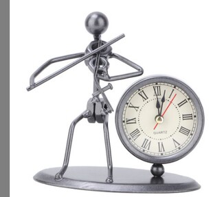 ��������YƷ �F�˕r�R �����k���҂��Ԕ[�� ����ˇ�gƷ �����YƷ