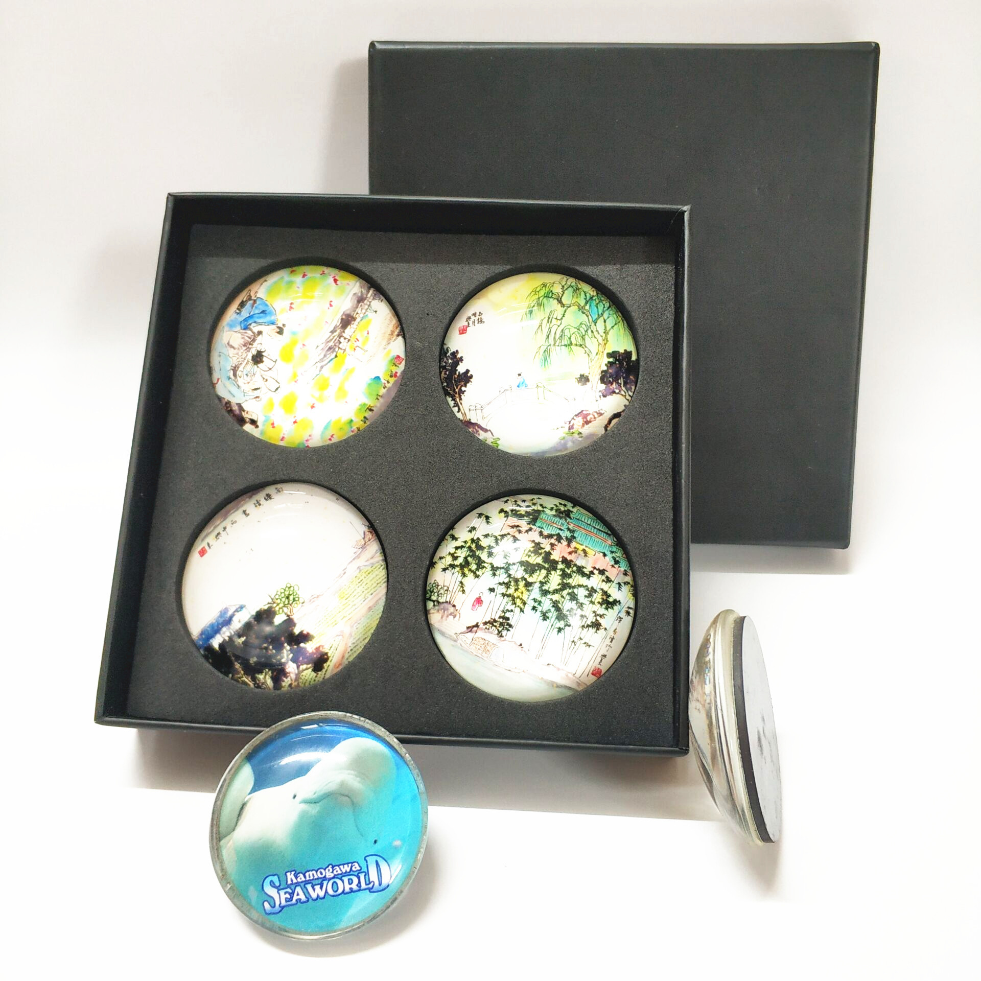 QQ图片20190617134136