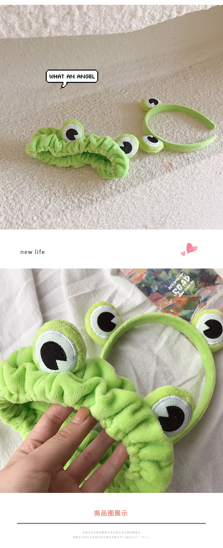 O1CN01BQtuT42HNiCe2Q8LL_!!1869