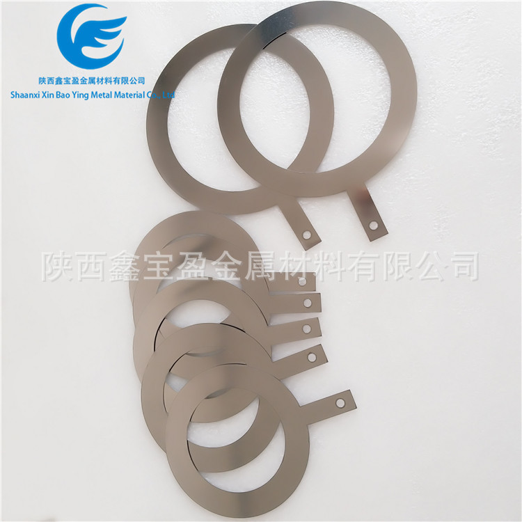 钽接地环 (13).jpg