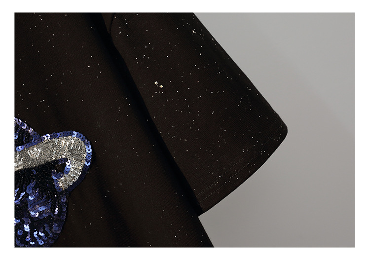 Costume femme MARQUE INDéPENDANTE en Cow-boy - Ref 3333866 Image 24