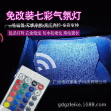 Sl܇LED՟ ܇b_ן_CՇblb