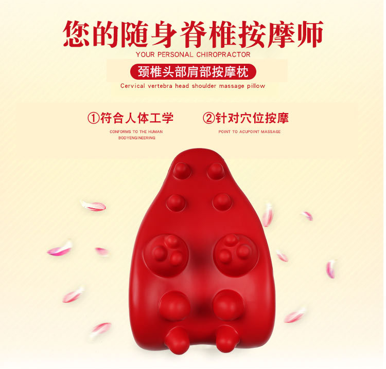 按摩枕-改190219_01