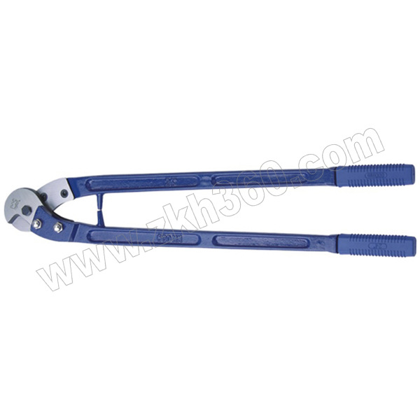 钢丝绳剪GREATWALL/长城精工GW-410040600mm(24")